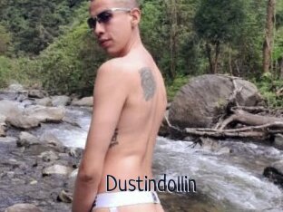 Dustindollin