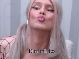 Dutchflirtxx