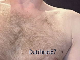 Dutchhot87