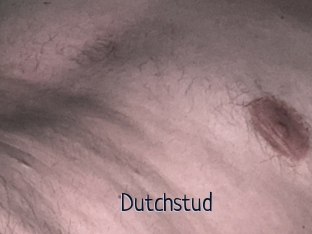 dutchstud Fellation Gratuite