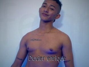 Duvier_enrique