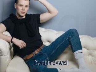 Dylanmaxwell