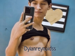 Dylanreynoldss