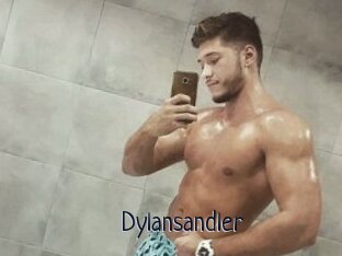 Dylansandler