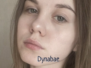 Dynabae