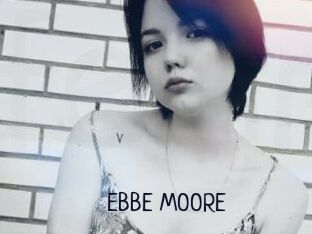 EBBE_MOORE