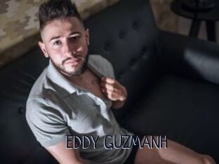 EDDY_GUZMANH