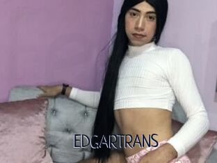 EDGARTRANS