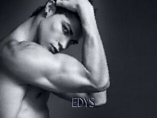 EDYS