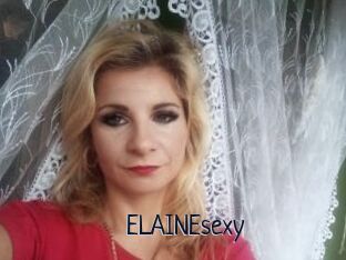 ELAINEsexy