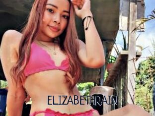 ELIZABETHRAIN