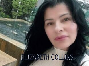 ELIZABETH_COLLINS