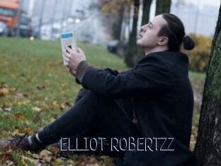 ELLIOT_ROBERTZZ