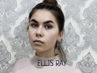 ELLIS_RAY