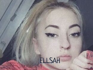 ELLSAH