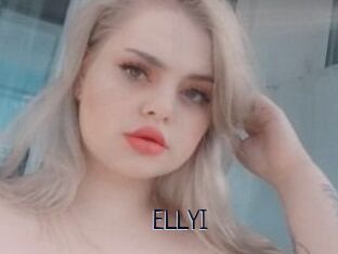 ELLYI