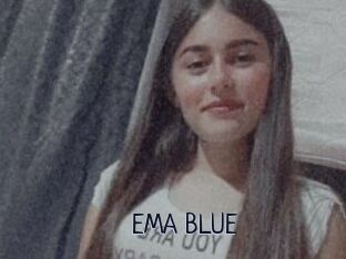 EMA_BLUE