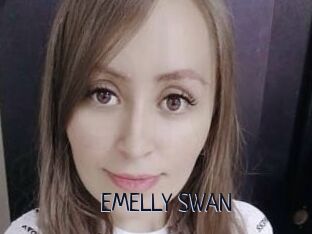 EMELLY_SWAN