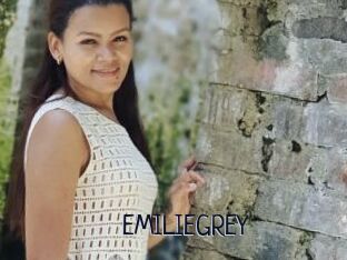 EMILIEGREY