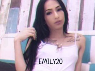 EMILY20