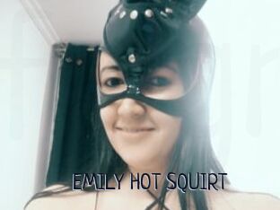 EMILY_HOT_SQUIRT