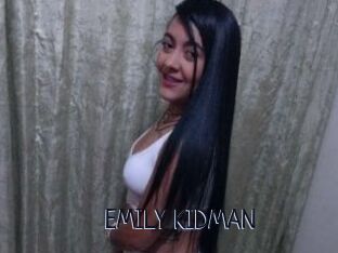 EMILY_KIDMAN