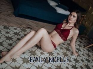 EMILY_NOELLE