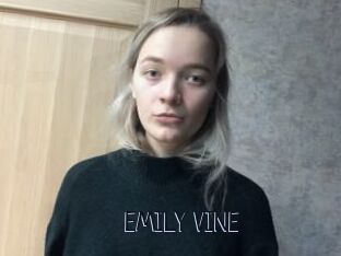 EMILY_VINE