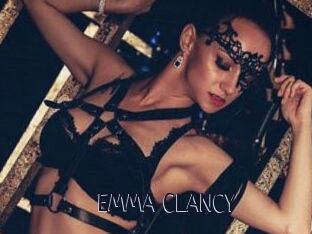 EMMA_CLANCY