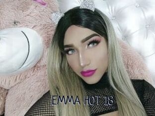 EMMA_HOT_18