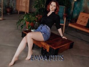 EMMA_PITTS