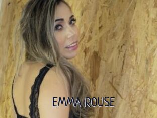 EMMA_ROUSE