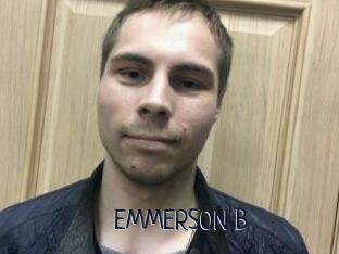 EMMERSON_B