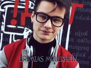 EREMIAS_MULERHEIN