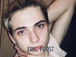 ERIC_FROST