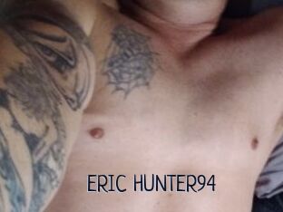 ERIC_HUNTER94