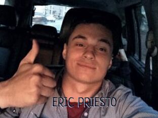 ERIC_PRIESTO