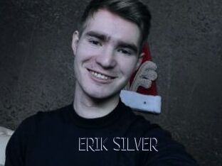 ERIK_SILVER