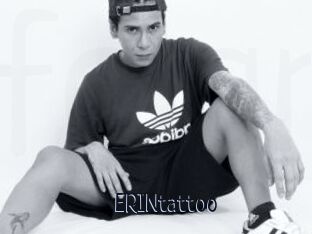 ERINtattoo