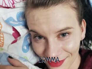 ERMMA