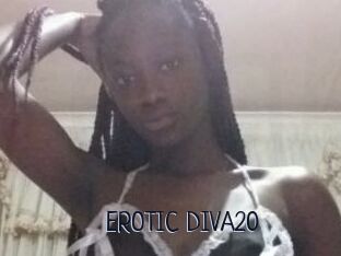 EROTIC_DIVA20