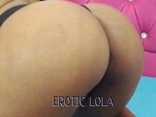 EROTIC_LOLA