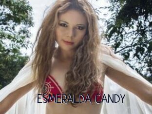 ESMERALDA_CANDY