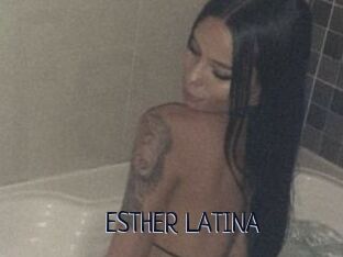 ESTHER_LATINA