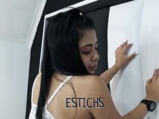 ESTICHS