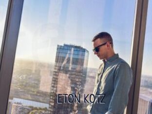 ETON_KOTZ