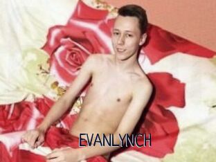 EVAN_LYNCH