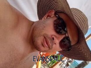 EVANS_PAUL