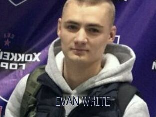 EVAN_WHITE