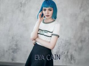 EVA_CAIN